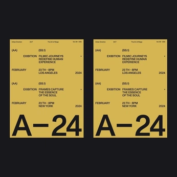 A cover of "Design" cluster. The owner is noorways. The cluster consists of 11 elements.