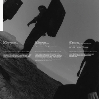 A cover of "CURA_DESIGN" cluster. The owner is cura01. The cluster consists of 23 elements.