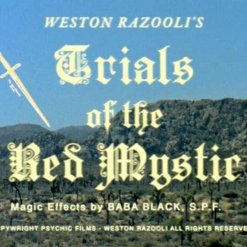 A cover of "World of type" cluster. The owner is clair.cr. The cluster consists of 244 elements.