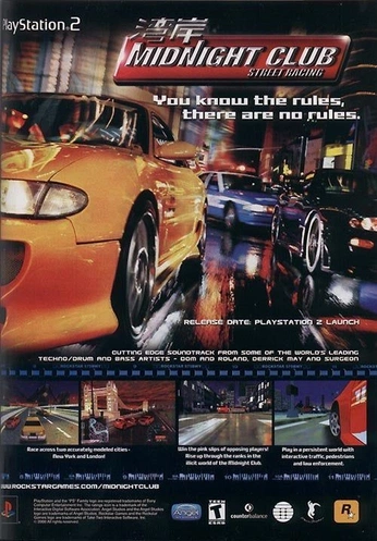 A cover of "Most Wanted" cluster. The owner is ras01. The cluster consists of 94 elements.