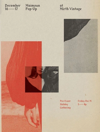 A cover of "Flyer art" cluster. The owner is theresa123. The cluster consists of 3 elements.