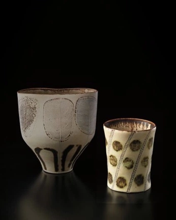 A cover of "Teaware" cluster. The owner is strahinja. The cluster consists of 107 elements.