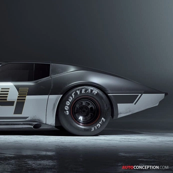 A cover of "motors" cluster. The owner is ashleighcateline. The cluster consists of 13 elements.