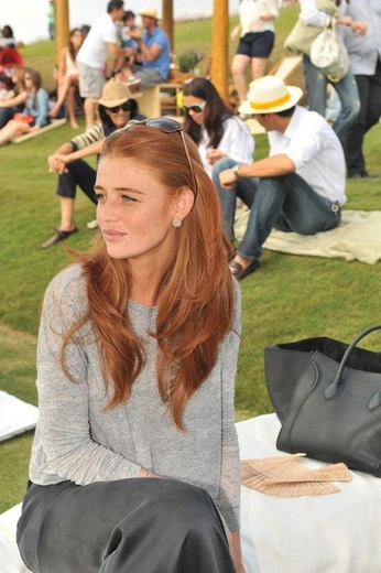 A cover of "ginger" cluster. The owner is kool.kat. The cluster consists of 28 elements.