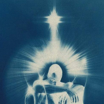 A cover of "Energy" cluster. The owner is 44888. The cluster consists of 16 elements.