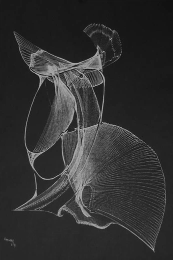 A cover of "golden ratio" cluster. The owner is emmanemmm. The cluster consists of 4 elements.