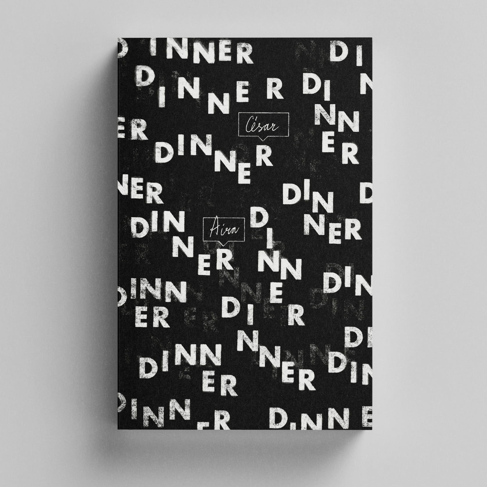 Covers