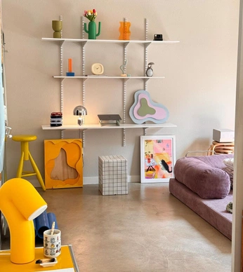 A cover of "Home" cluster. The owner is mimzy98. The cluster consists of 1 element.