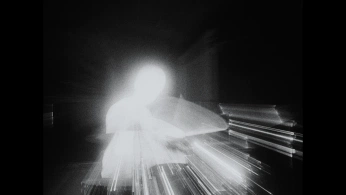 A cover of "Surreal" cluster. The owner is ess.designs. The cluster consists of 4 elements.