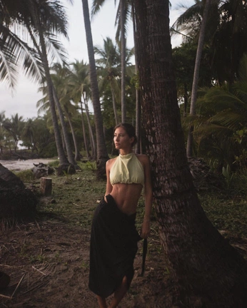 A cover of "trpcl" cluster. The owner is gaigern. The cluster consists of 2 elements.