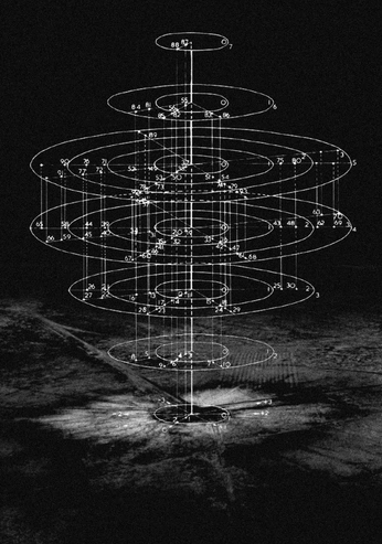 A cover of "Heightfields" cluster. The owner is callenfish. The cluster consists of 10 elements.