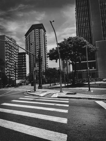 A cover of "São paulo" cluster. The owner is la.depaula. The cluster consists of 7 elements.