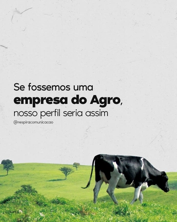 A cover of "Propaganda de marca" cluster. The owner is brnocosmos. The cluster consists of 12 elements.