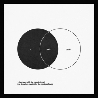 A cover of "3" cluster. The owner is nelsenseed. The cluster consists of 21 elements.
