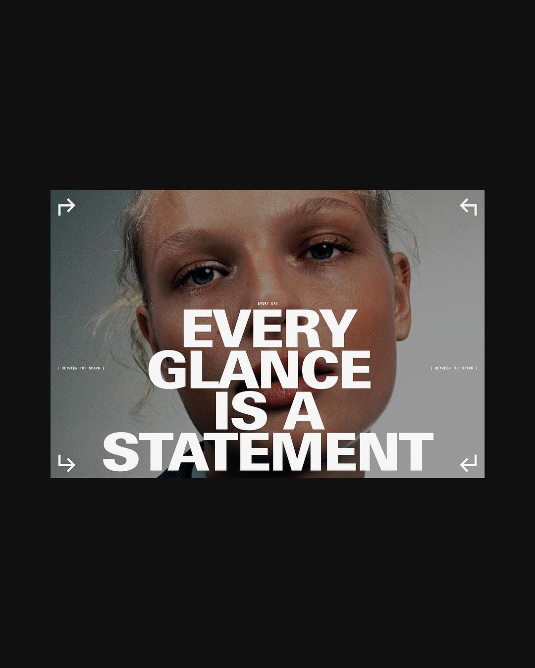 An Instagram carousel post added by tacke on Jun 26, 2024. The author is @isabelmoranta.