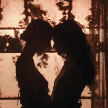 A cover of "Wedding inspo" cluster. The owner is thehermitoficial. The cluster consists of 50 elements.