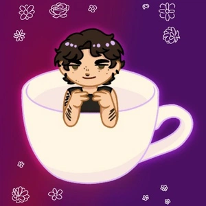 Raine avatar