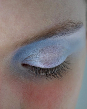 A cover of ":O" cluster. The owner is hrblove. The cluster consists of 3 elements.