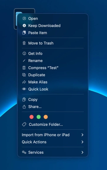 A cover of "cards&wdgts" cluster. The owner is idrisa. The cluster consists of 27 elements.