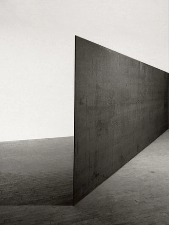 A cover of "installation" cluster. The owner is giuliangelucci. The cluster consists of 5 elements.