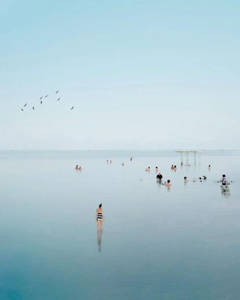 A cover of "calor" cluster. The owner is coisasboasdavida. The cluster consists of 2 elements.