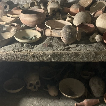 A cover of "💀" cluster. The owner is borbala. The cluster consists of 10 elements.