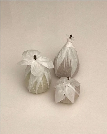 A cover of "TRUE ARTIST" cluster. The owner is marcasasmadrid. The cluster consists of 12 elements.