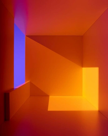 A cover of "Givaudan" cluster. The owner is materiastudio. The cluster consists of 20 elements.