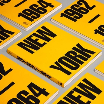 A cover of "Photography with Text" cluster. The owner is av80723. The cluster consists of 16 elements.