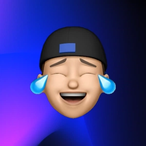 André Pereira avatar