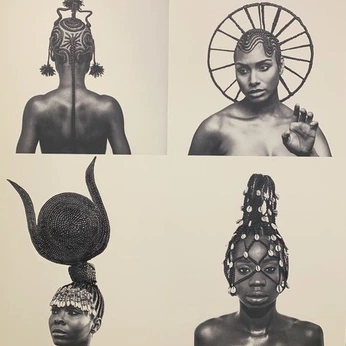 A cover of "Wander" cluster. The owner is tayalexis. The cluster consists of 350 elements.