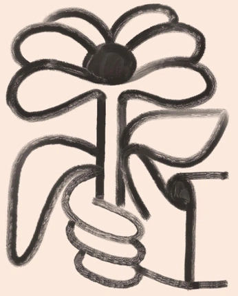 A cover of "Arts" cluster. The owner is 14daysoffork. The cluster consists of 3 elements.