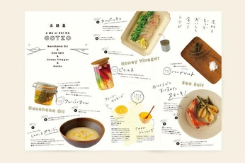 A cover of "ACC" cluster. The owner is abdieltor. The cluster consists of 6 elements.