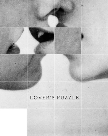 A cover of "Interesting" cluster. The owner is olga.wjdzs. The cluster consists of 117 elements.