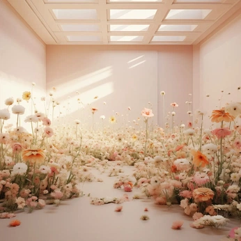 A cover of "AW GS" cluster. The owner is paulcrivera. The cluster consists of 31 elements.