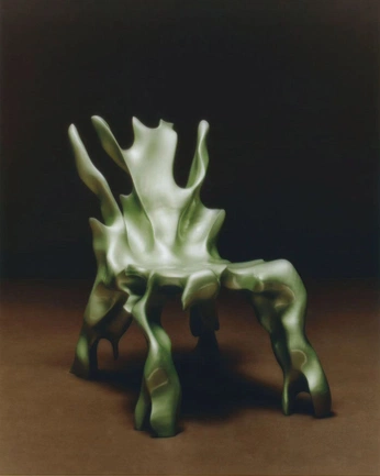 A cover of "Photography/Product" cluster. The owner is byghughes. The cluster consists of 2 elements.