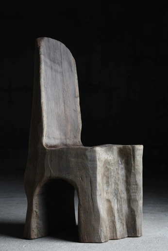 A cover of "Interior Design" cluster. The owner is cosmosluis. The cluster description is "Interior Designs And Ideas". The cluster consists of 26 elements.