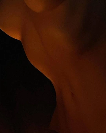 A cover of "Random Visuals" cluster. The owner is aregtigranyan. The cluster consists of 10 elements.