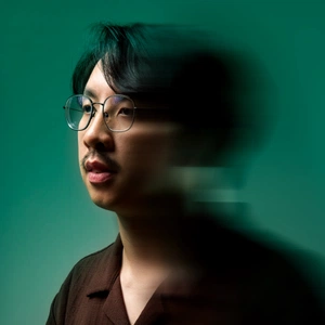 Jayr Marasigan avatar