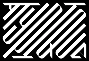 A cover of "graphic" cluster. The owner is demening. The cluster consists of 15 elements.