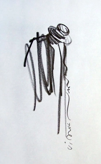 A cover of "croquis" cluster. The owner is valky78. The cluster consists of 21 elements.