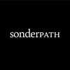 sonderpath's avatar