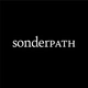 sonderpath