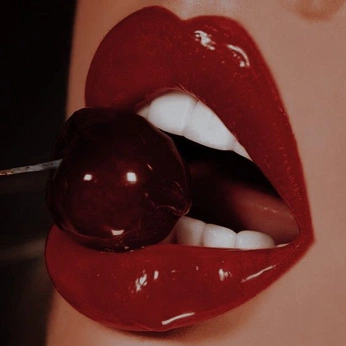 A cover of "Ancora" cluster. The owner is annakirimov. The cluster consists of 80 elements.