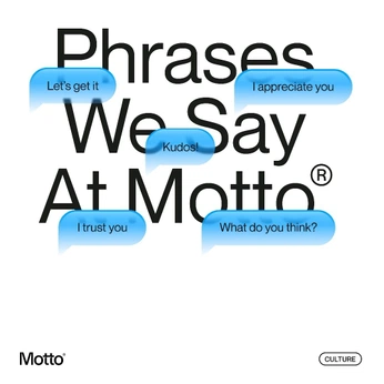 A cover of "Posibles Posteos" cluster. The owner is martindiz. The cluster consists of 59 elements.