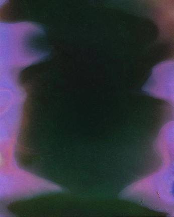 A cover of "colors" cluster. The owner is marakuja. The cluster consists of 1 element.