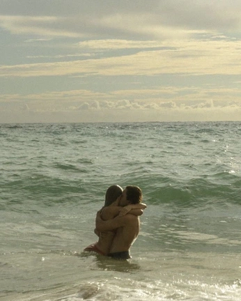 A cover of "love" cluster. The owner is meghanswidler. The cluster consists of 12 elements.