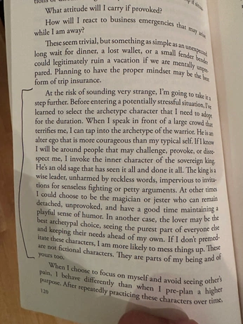 A cover of "Being" cluster. The owner is piseanworkshop. The cluster consists of 5 elements.