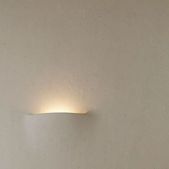 A cover of "INTEGRADO" cluster. The owner is anmartinz. The cluster consists of 2 elements.