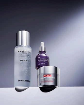 A cover of "Предметка" cluster. The owner is nastykre. The cluster consists of 1 element.